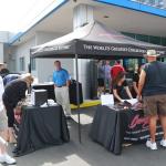 Connell_BJ_0037 (June 17, 2012)